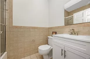 100 W Broadway, Long Beach, NY 11561 - Photo 12