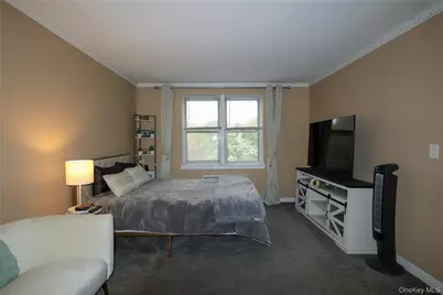 485 Bronx River Road #B35, Yonkers, NY 10704 - Photo 2