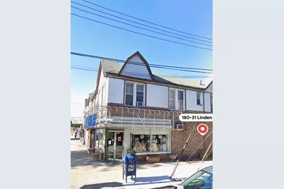 18031 Linden Boulevard, Jamaica, NY 11434 - Photo 1