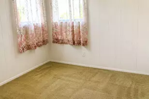11 Bedford St, Wyandanch, NY 11798 - Photo 8
