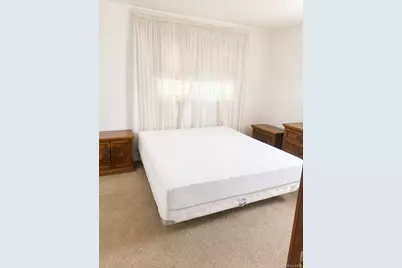 11 Bedford Street, Wyandanch, NY 11798 - Photo 12