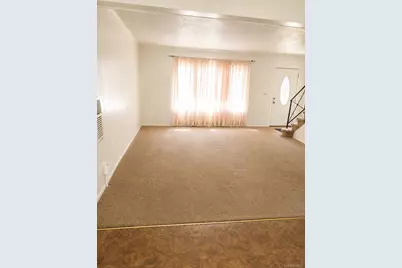 11 Bedford Street, Wyandanch, NY 11798 - Photo 2