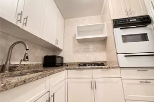 60-11 Broadway, Woodside, NY 11377 - Photo 12