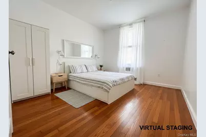 60-11 Broadway #6A, Woodside, NY 11377 - Photo 6