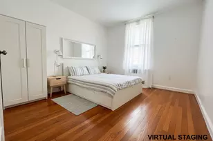 60-11 Broadway, Woodside, NY 11377 - Photo 6