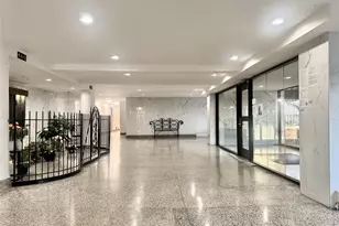 60-11 Broadway, Woodside, NY 11377 - Photo 4
