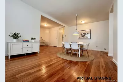 60-11 Broadway #6A, Woodside, NY 11377 - Photo 4