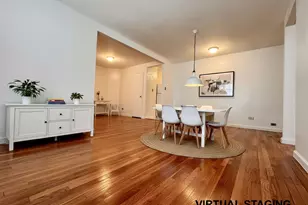 60-11 Broadway, Woodside, NY 11377 - Photo 4