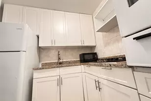60-11 Broadway, Woodside, NY 11377 - Photo 12