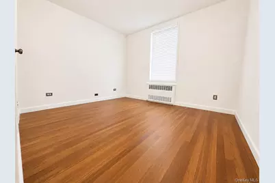 60-11 Broadway #6A, Woodside, NY 11377 - Photo 10