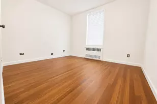 60-11 Broadway, Woodside, NY 11377 - Photo 10