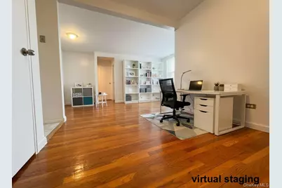 60-11 Broadway #6A, Woodside, NY 11377 - Photo 6