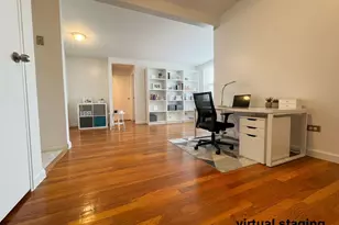 60-11 Broadway, Woodside, NY 11377 - Photo 6