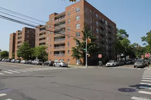 60-11 Broadway, Woodside, NY 11377 - Photo 1