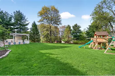 31 Horizon Farms Drive, Warwick, NY 10990 - Photo 42