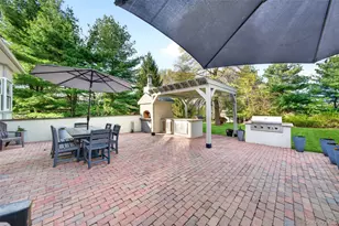 31 Horizon Farms Dr, Warwick, NY 10990 - Photo 38