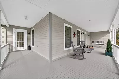 31 Horizon Farms Drive, Warwick, NY 10990 - Photo 4