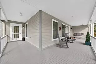31 Horizon Farms Dr, Warwick, NY 10990 - Photo 4