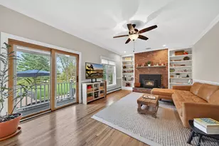 31 Horizon Farms Dr, Warwick, NY 10990 - Photo 20