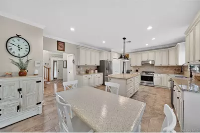 31 Horizon Farms Drive, Warwick, NY 10990 - Photo 16