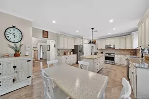31 Horizon Farms Dr, Warwick, NY 10990 - Photo 16