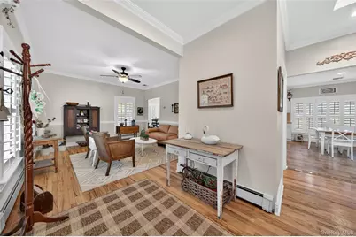 31 Horizon Farms Drive, Warwick, NY 10990 - Photo 8