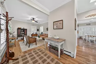 31 Horizon Farms Dr, Warwick, NY 10990 - Photo 8