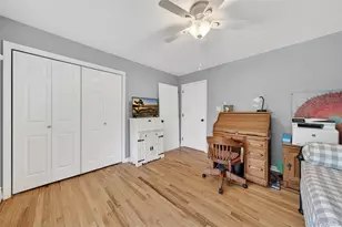 31 Horizon Farms Dr, Warwick, NY 10990 - Photo 34