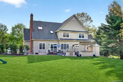 31 Horizon Farms Drive, Warwick, NY 10990 - Photo 40