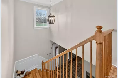 31 Horizon Farms Drive, Warwick, NY 10990 - Photo 22