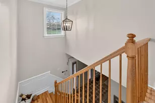 31 Horizon Farms Dr, Warwick, NY 10990 - Photo 22