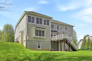 13 Chestnut Street, Hopewell Junction, NY 12533 - Photo 42