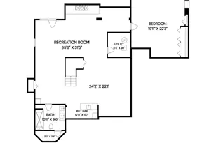 13 Chestnut Street, Hopewell Junction, NY 12533 - Photo 50