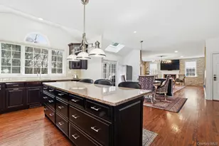 13 Chestnut Street, Hopewell Junction, NY 12533 - Photo 14