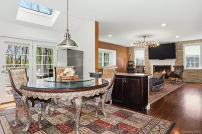 13 Chestnut Street, Hopewell Junction, NY 12533 - Photo 18