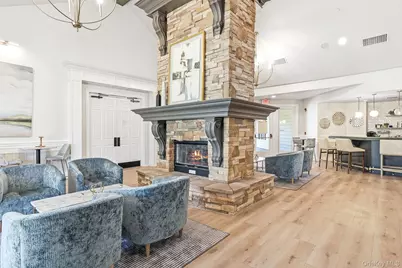13 Chestnut Street, Hopewell Junction, NY 12533 - Photo 44