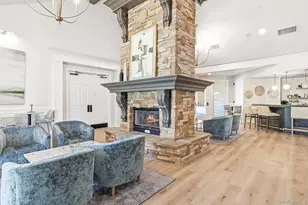 13 Chestnut Street, Hopewell Junction, NY 12533 - Photo 44