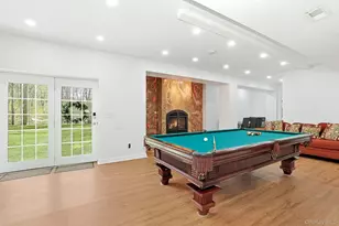 13 Chestnut Street, Hopewell Junction, NY 12533 - Photo 24