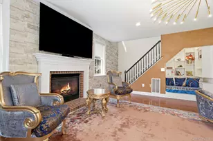 13 Chestnut Street, Hopewell Junction, NY 12533 - Photo 20