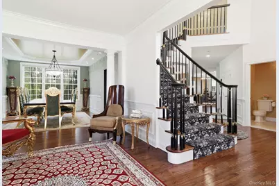 13 Chestnut Street, Hopewell Junction, NY 12533 - Photo 8