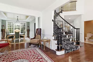 13 Chestnut Street, Hopewell Junction, NY 12533 - Photo 8