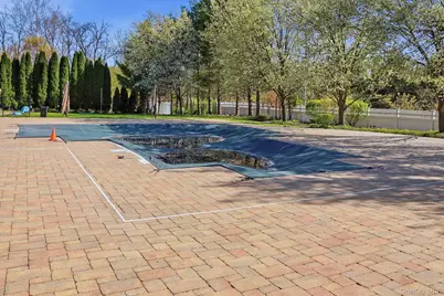 13 Chestnut Street, Hopewell Junction, NY 12533 - Photo 46