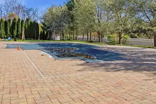 13 Chestnut Street, Hopewell Junction, NY 12533 - Photo 46