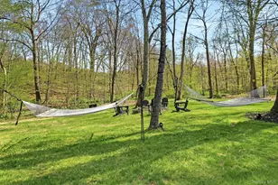 13 Chestnut Street, Hopewell Junction, NY 12533 - Photo 40
