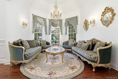 13 Chestnut Street, Hopewell Junction, NY 12533 - Photo 10