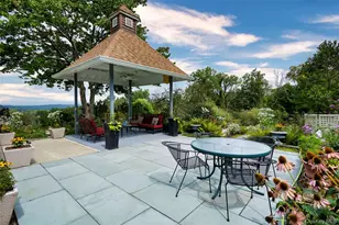 49 Iron Mountain Rd, Warwick, NY 10990 - Photo 24
