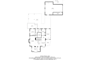 49 Iron Mountain Rd, Warwick, NY 10990 - Photo 32