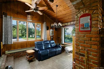 49 Iron Mountain Road, Warwick, NY 10990 - Photo 12