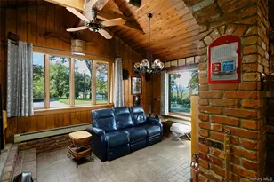 49 Iron Mountain Rd, Warwick, NY 10990 - Photo 12