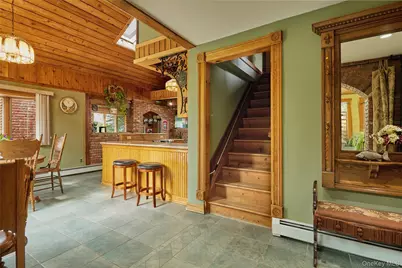 49 Iron Mountain Road, Warwick, NY 10990 - Photo 16